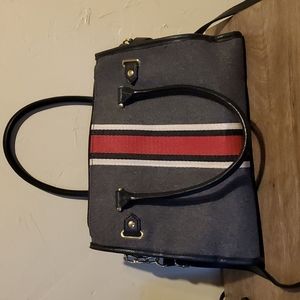 Cute women's purse